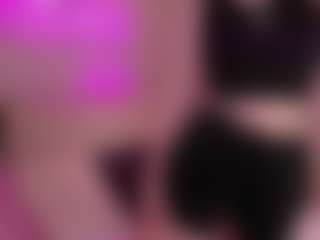 Lilli's Live Sex Cam Show