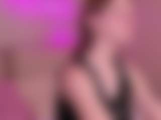 Lilli's Live Sex Cam Show