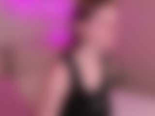 Lilli's Live Sex Cam Show