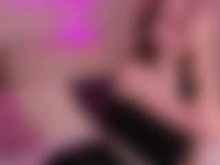 Lilli's Live Sex Cam Show