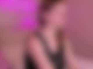 Lilli's Live Sex Cam Show