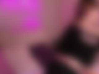 Lilli's Live Sex Cam Show