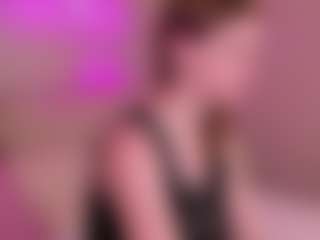 Lilli's Live Sex Cam Show