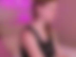 Lilli's Live Sex Cam Show