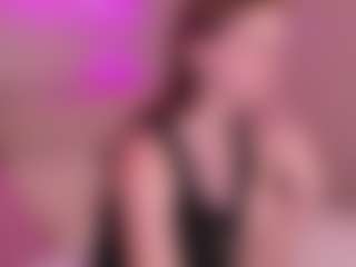 Live cam show with Lilli - Flex on CamSextacy