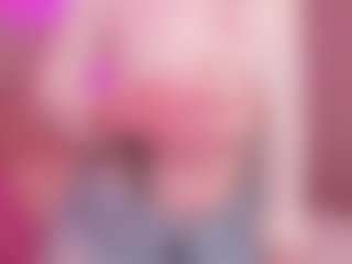 Lilli's Live Sex Cam Show