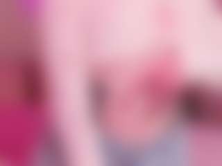 Lilli's Live Sex Cam Show