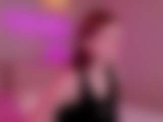 Lilli's Live Sex Cam Show
