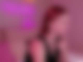Lilli's Live Sex Cam Show