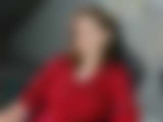 Lilli's Live Sex Cam Show