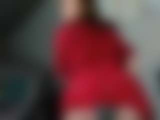 Lilli's Live Sex Cam Show