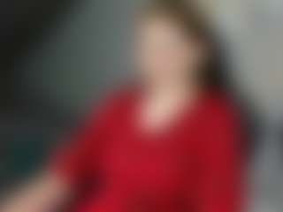Lilli's Live Sex Cam Show