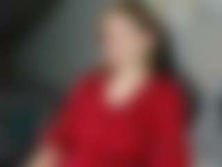 Lilli's Live Sex Cam Show