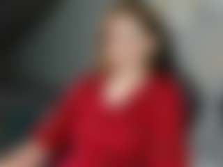 Lilli's Live Sex Cam Show