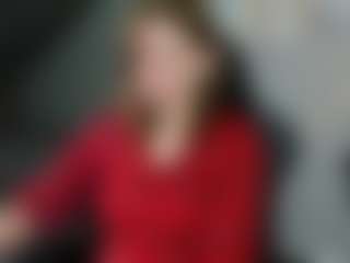 Lilli's Live Sex Cam Show