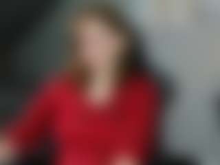 Lilli's Live Sex Cam Show