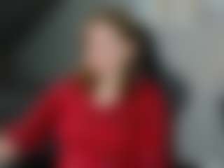 Lilli's Live Sex Cam Show