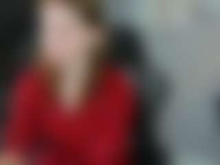 Lilli's Live Sex Cam Show