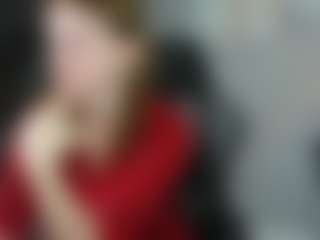 Lilli's Live Sex Cam Show