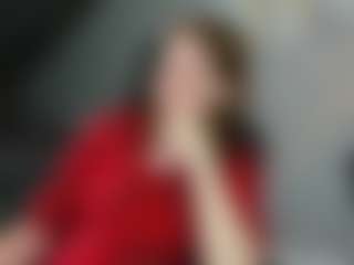 Lilli's Live Sex Cam Show
