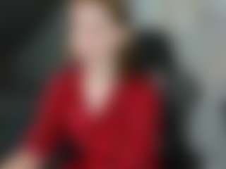 Lilli's Live Sex Cam Show