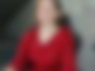 Lilli's Live Sex Cam Show