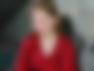 Lilli's Live Sex Cam Show