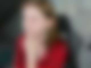 Lilli's Live Sex Cam Show