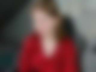 Lilli's Live Sex Cam Show