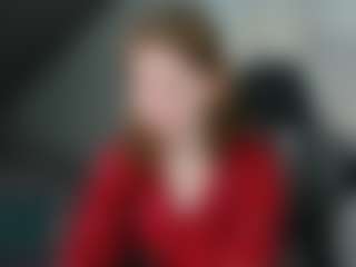 Lilli's Live Sex Cam Show