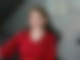 Lilli's Live Sex Cam Show