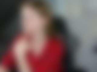 Lilli's Live Sex Cam Show