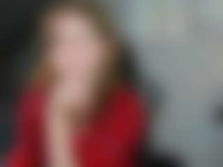 Lilli's Live Sex Cam Show
