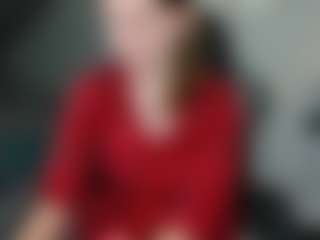 Lilli's Live Sex Cam Show