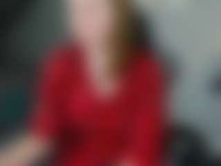 Lilli's Live Sex Cam Show