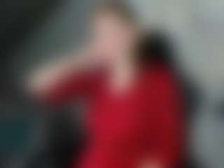 Lilli's Live Sex Cam Show