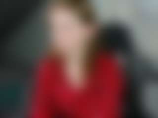 Lilli's Live Sex Cam Show
