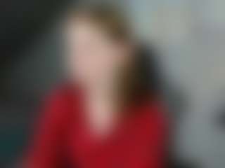 Lilli's Live Sex Cam Show