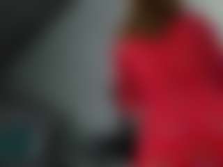 Lilli's Live Sex Cam Show