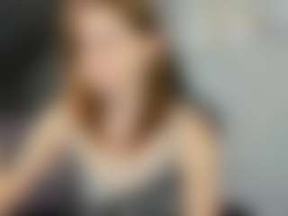 Lilli's Live Sex Cam Show