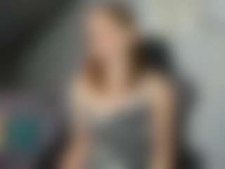Lilli's Live Sex Cam Show