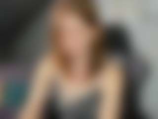 Lilli's Live Sex Cam Show