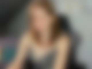 Lilli's Live Sex Cam Show