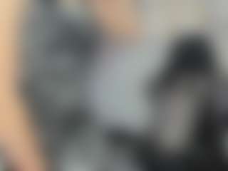 Lilli's Live Sex Cam Show