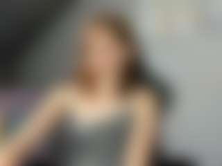 Lilli's Live Sex Cam Show