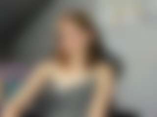Lilli's Live Sex Cam Show
