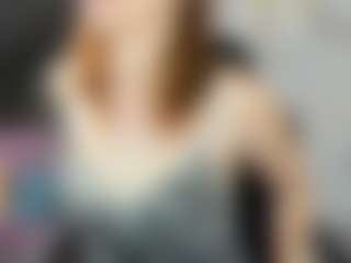 Lilli's Live Sex Cam Show