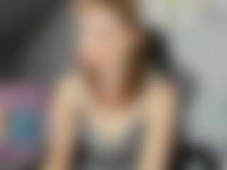 Lilli's Live Sex Cam Show