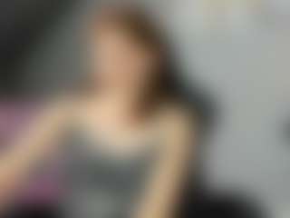 Lilli's Live Sex Cam Show