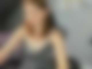 Lilli's Live Sex Cam Show